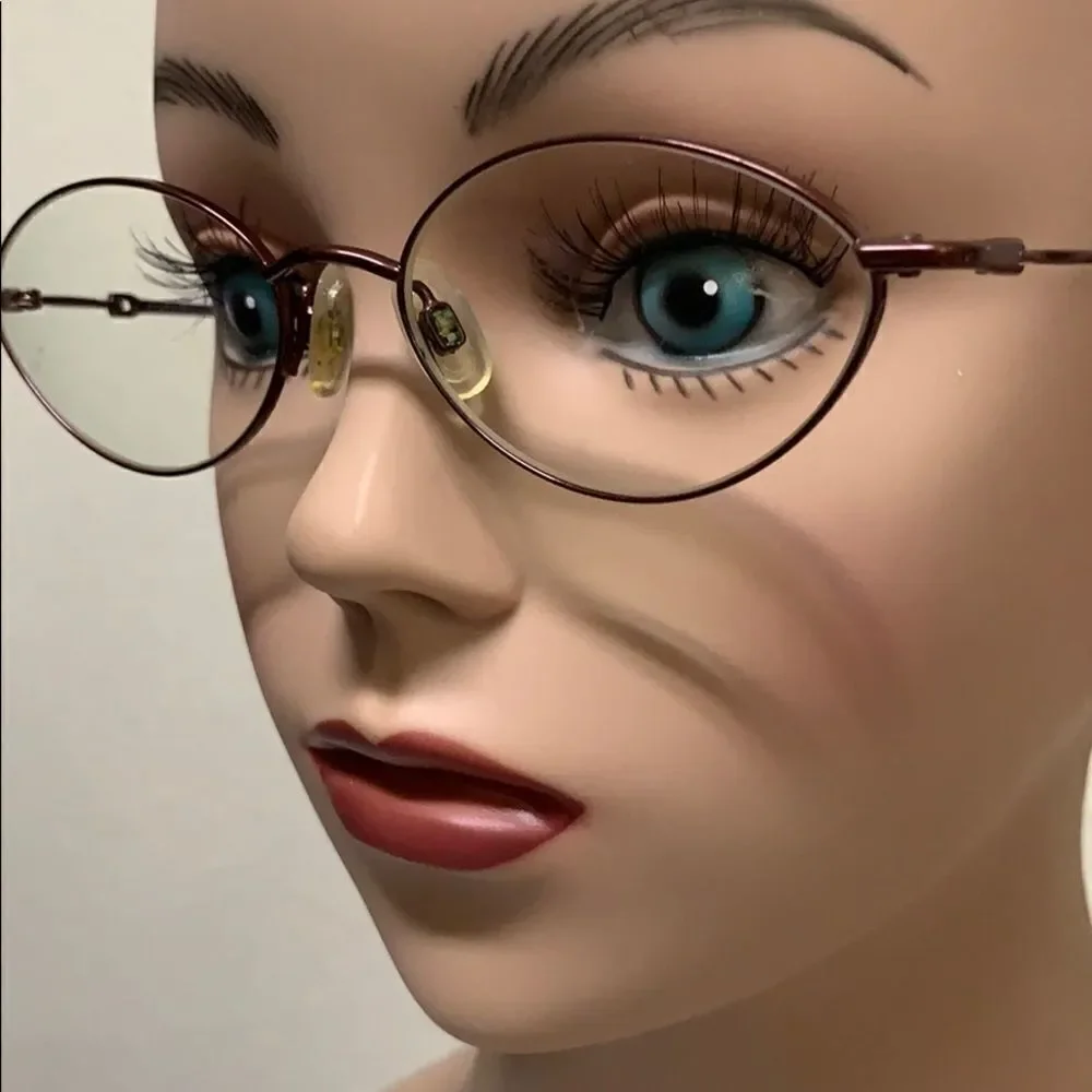 Elle this prescription